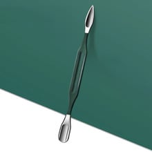 6 Piece Nail Clipper Set